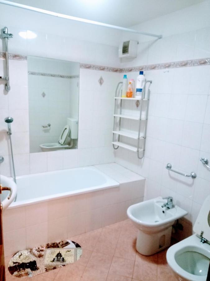 Casa Al Centro Di Chatillon Cir0037 Kültér fotó